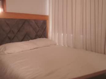 letiziafulkers1 chaturbate stream image, 15.07.2025 15:10