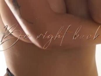 letiziafulkers1 chaturbate stream image, 15.07.2025 15:10