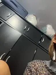 belaa_1 stripchat stream image