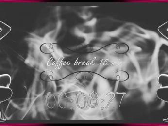 WhiteGirl-one bongacams stream image, 15.07.2025 16:50