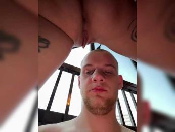 MaryVegas69 bongacams stream image