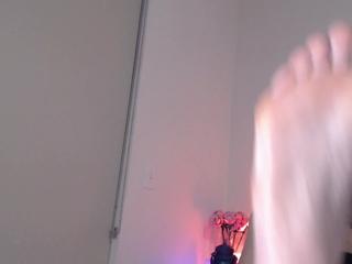 Zoey Evans flirt4free stream image, 27.01.2025 01:30