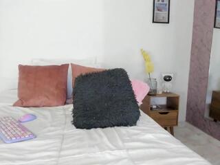 Zoe Gray flirt4free stream image, 16.07.2025 02:10