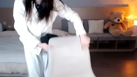 Lucky-baby stripchat stream image, 12.02.2025 13:40