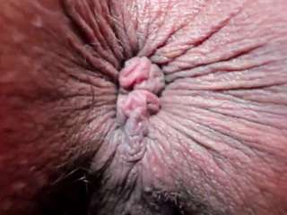 cloe-world1 camsoda stream image, 16.07.2025 01:20