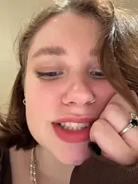 lucy-joy stripchat stream image