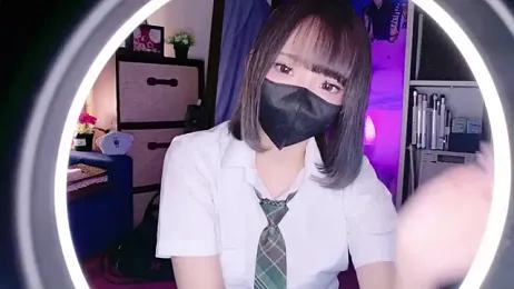 nyakotan stripchat stream image
