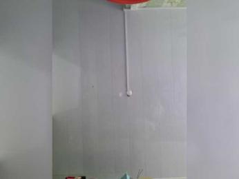 natalia1987 bongacams stream image, 17.07.2025 04:30