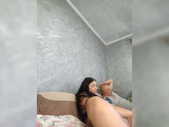 Cleopatra1990 bongacams stream image, 17.07.2025 04:50