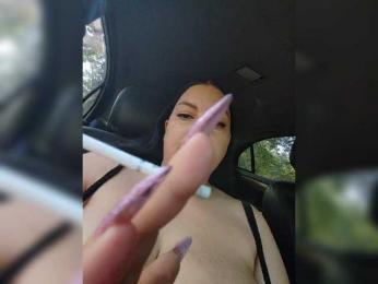 Cleopatra1990 bongacams stream image, 17.07.2025 04:50