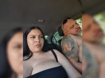 Cleopatra1990 bongacams stream image, 17.07.2025 04:50