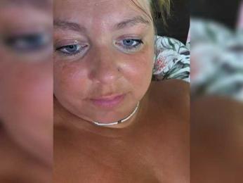 FLUFFY_BEAUTY bongacams stream image, 17.07.2025 04:10