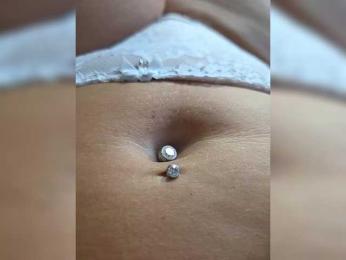 FLUFFY_BEAUTY bongacams stream image, 17.07.2025 04:10
