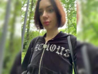 BabyDarii bongacams stream image