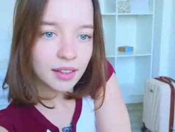 my_mia_ chaturbate stream image, 17.07.2025 10:20