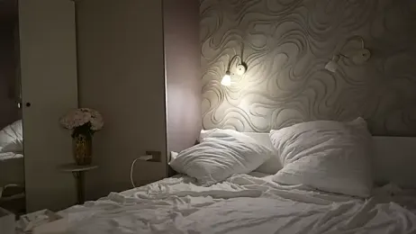 ValerieHill stripchat stream image, 17.07.2025 20:10