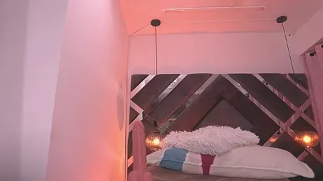 sam_lewins stripchat stream image, 17.07.2025 19:10