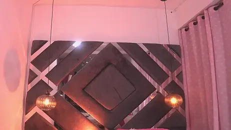 sam_lewins stripchat stream image, 17.07.2025 19:10