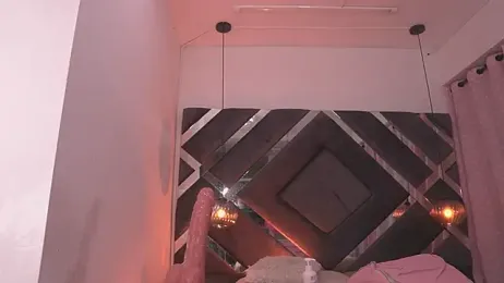 sam_lewins stripchat stream image, 17.07.2025 19:10