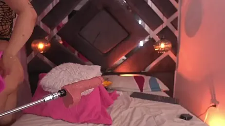 sam_lewins stripchat stream image, 17.07.2025 19:10