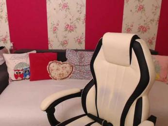 NatashaRouge bongacams stream image, 12.02.2025 18:30