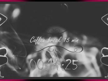 WhiteGirl-one bongacams stream image, 18.07.2025 17:10