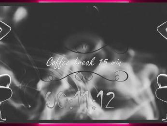 WhiteGirl-one bongacams stream image, 18.07.2025 17:10