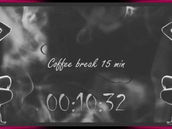 WhiteGirl-one bongacams stream image, 18.07.2025 17:10