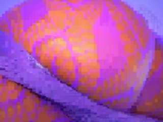 ox-lemon camsoda stream image, 19.07.2025 01:20