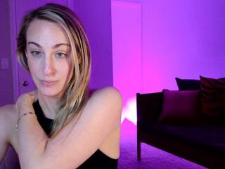 Zoey Evans flirt4free stream image, 19.07.2025 01:50