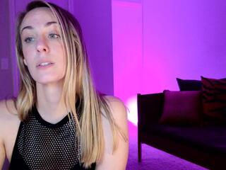 Zoey Evans flirt4free stream image, 19.07.2025 01:50