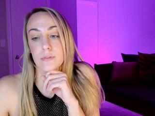 Zoey Evans flirt4free stream image, 19.07.2025 01:50