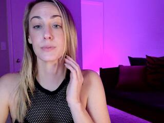Zoey Evans flirt4free stream image, 19.07.2025 01:50