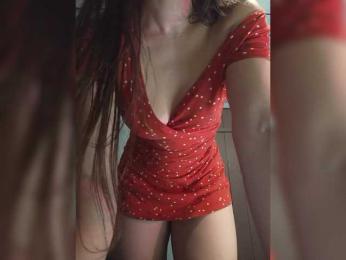 MsHsFuck bongacams stream image