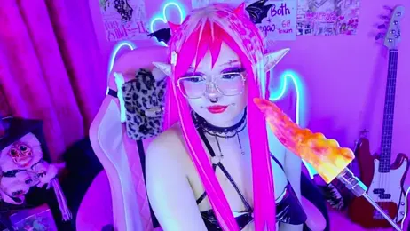 LaytonBox stripchat stream image, 19.07.2025 22:10