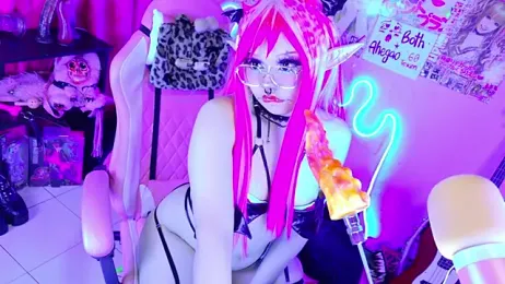 LaytonBox stripchat stream image, 19.07.2025 22:10