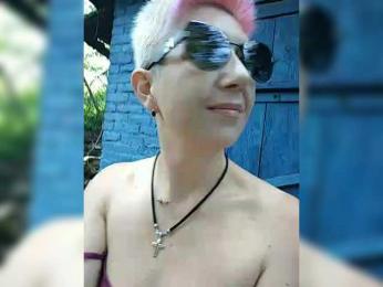 ___---___ bongacams stream image