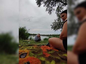 Cleopatra1990 bongacams stream image, 20.07.2025 11:20