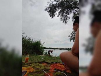 Cleopatra1990 bongacams stream image, 20.07.2025 11:20