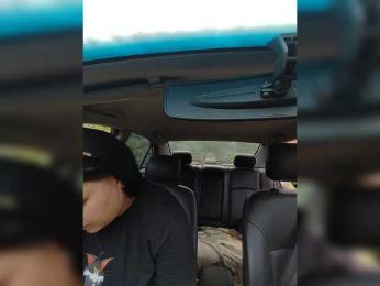 Cleopatra1990 bongacams stream image, 20.07.2025 11:20