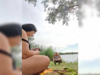 Cleopatra1990 bongacams stream image, 20.07.2025 11:20