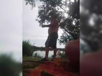 Cleopatra1990 bongacams stream image, 20.07.2025 11:20