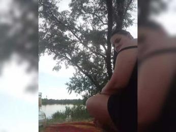 Cleopatra1990 bongacams stream image, 20.07.2025 11:20