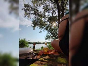 Cleopatra1990 bongacams stream image, 20.07.2025 11:20