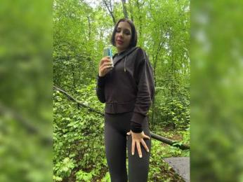 BabyDarii bongacams stream image