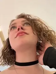 lucy-joy stripchat stream image, 20.07.2025 10:20