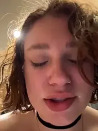 lucy-joy stripchat stream image, 20.07.2025 10:20