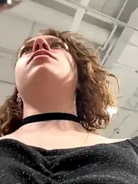 lucy-joy stripchat stream image, 20.07.2025 10:20