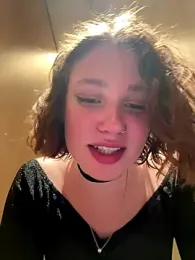 lucy-joy stripchat stream image, 20.07.2025 10:20