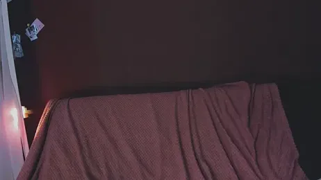 juby_yuby stripchat stream image, 20.07.2025 13:30